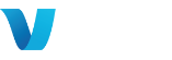 Proud Supporter of Veterans' employment