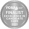 Vertical Scope Group (VSG) were a finalist for the 2021 RCSA Excellence in Candidate Care Award for providing veteran transition services and jobs in Canberra to ADF veterans