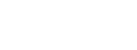 Vertical Scope Group (VSG) have implemented NIST cyber security and ICT standards