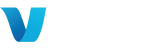 Vertical Scope Group (VSG) are a proud signatory of the Prime Minister's Veteran's Employment Program