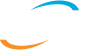 Vertical Scope Group (VSG) are a proud member of AISA and use our membership to provide market leading security cleared ICT and Cyber security services