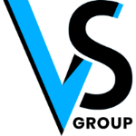 Vertical Scope Group Logo