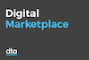 Digital Transformation Agency - Digital Marketplace Logo