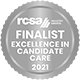 Vertical Scope Group (VSG) are a finalist for the 2021 RCSA Excellence in Social Purpose Award for providing veteran transition services and jobs in Canberra to ADF veterans