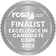 Vertical Scope Group (VSG) are a finalist for the 2022 RCSA Excellence in Social Purpose Award for providing veteran transition services and jobs in Canberra to ADF veterans