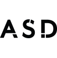 Australian Government - Australian Signals Directorate Logo