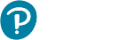 Pearson Education are our trusted academic partner for our WorkPath Australia veteran training and employment program who provide psychometric testing for veterans so they can obtain jobs in Canberra