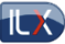 ILX Group are our trusted academic partner for our WorkPath Australia veteran training and employment program who provide ITIL v4 and ICT qualifications to help veterans obtain jobs in Canberra