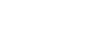 Transformed Pty Ltd Logo