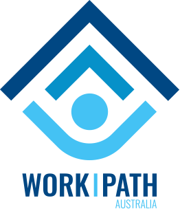 Workpath Australia Logo