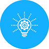 Workpath Australia - Innovation