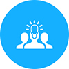 Workpath Australia - Diversity