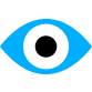 Eye icon