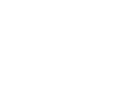 Inspired Corporation White Logo