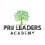 Pro Leaders Academy Logo