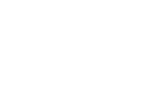 Red Hat Australia White Logo