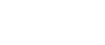 Transformed Pty Ltd Logo