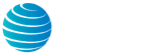 Australian Human Rights Commission White Logo