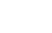 Leidos Australia White Logo - a leading Defence Jobs provider