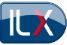 ILX Group Logo