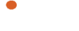 IIBA Logo