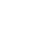 Hewlett Packard Enterprise White Logo