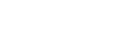NIST White Logo