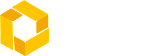Labour Hire Authority White Logo