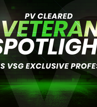 2022 Vsg Veteranspotlight Websiteheader