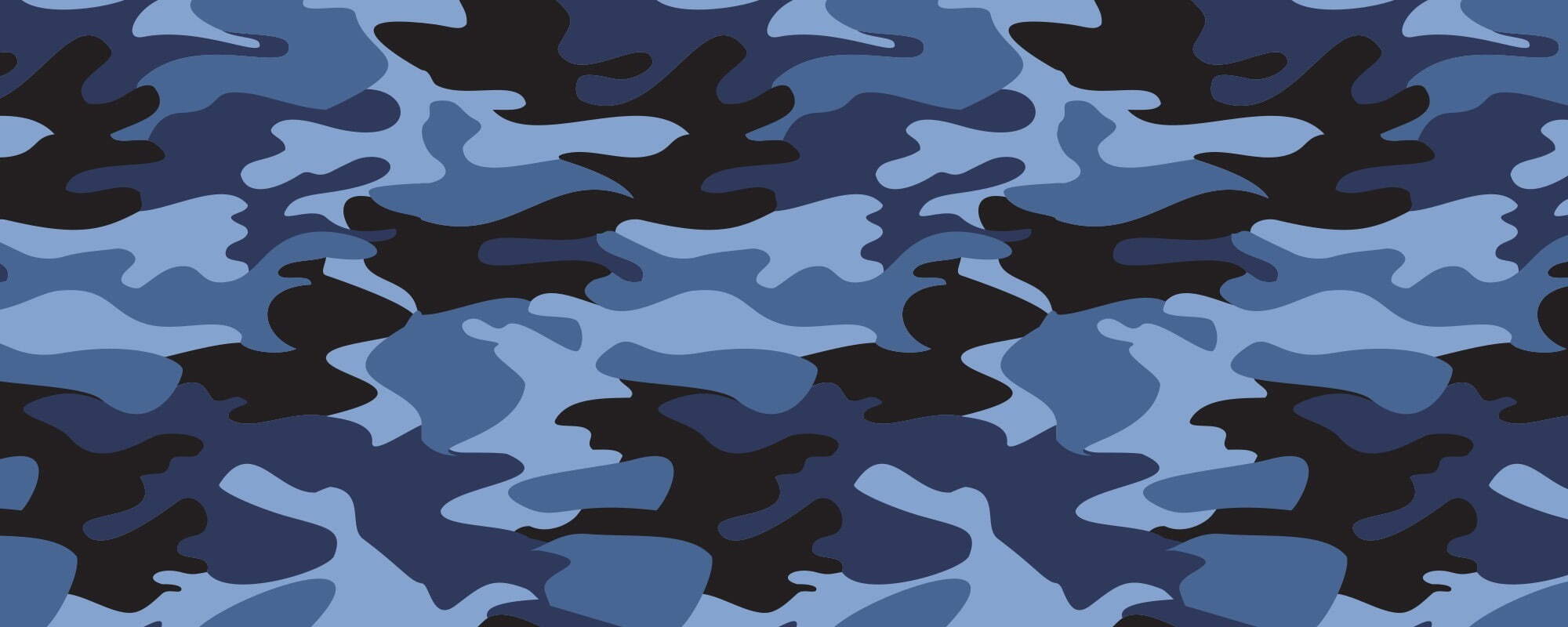 Section Background Image