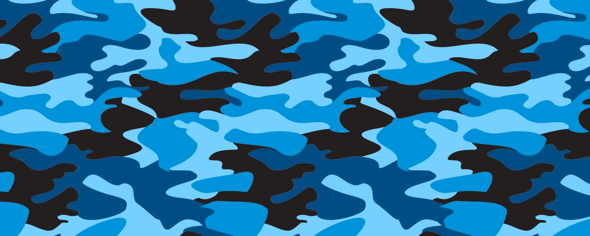 Section Background Image