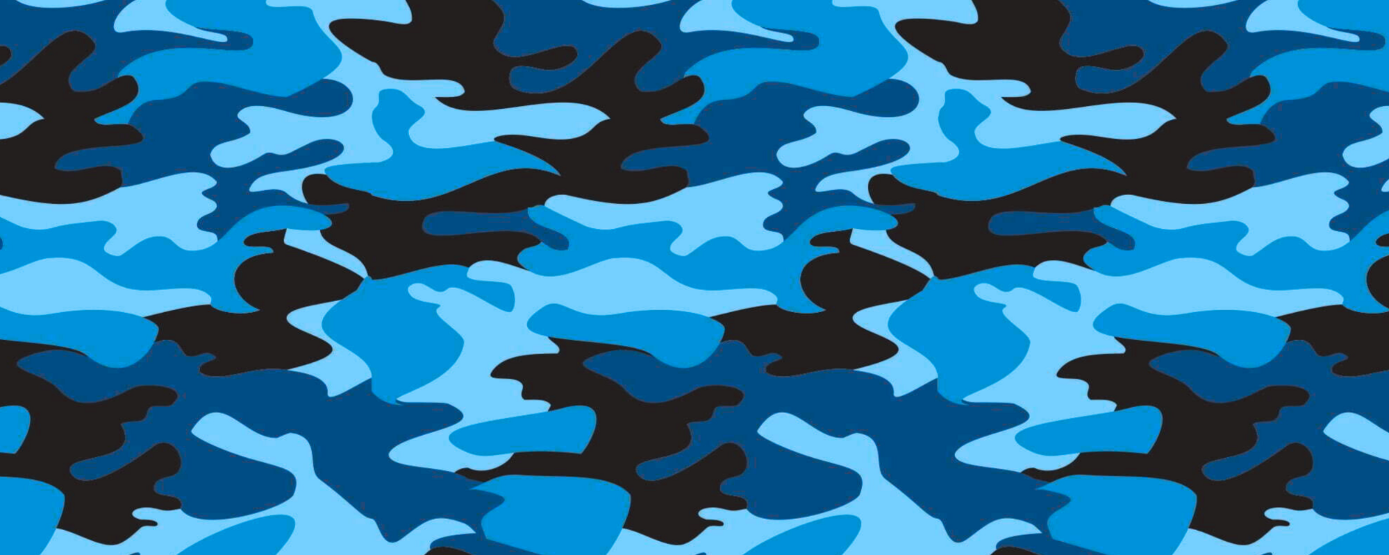 Section Background Image