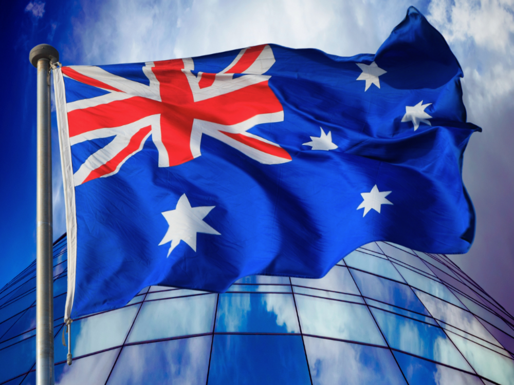 Headline Background Image