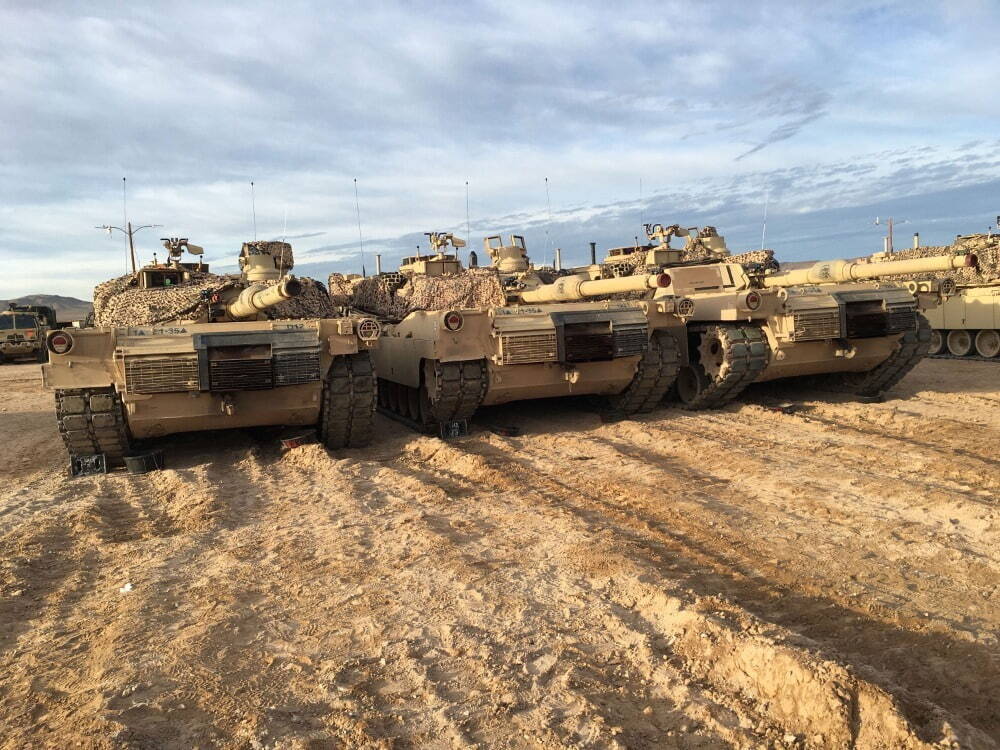 Headline Background Image