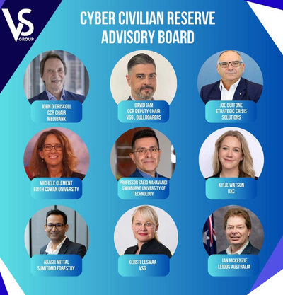 Helping Veterans Find Meaningful Employment