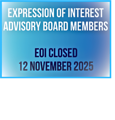 Helping Veterans Find Meaningful Employment