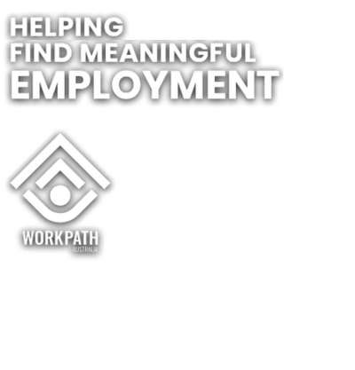 Helping Veterans Find Meaningful Employment
