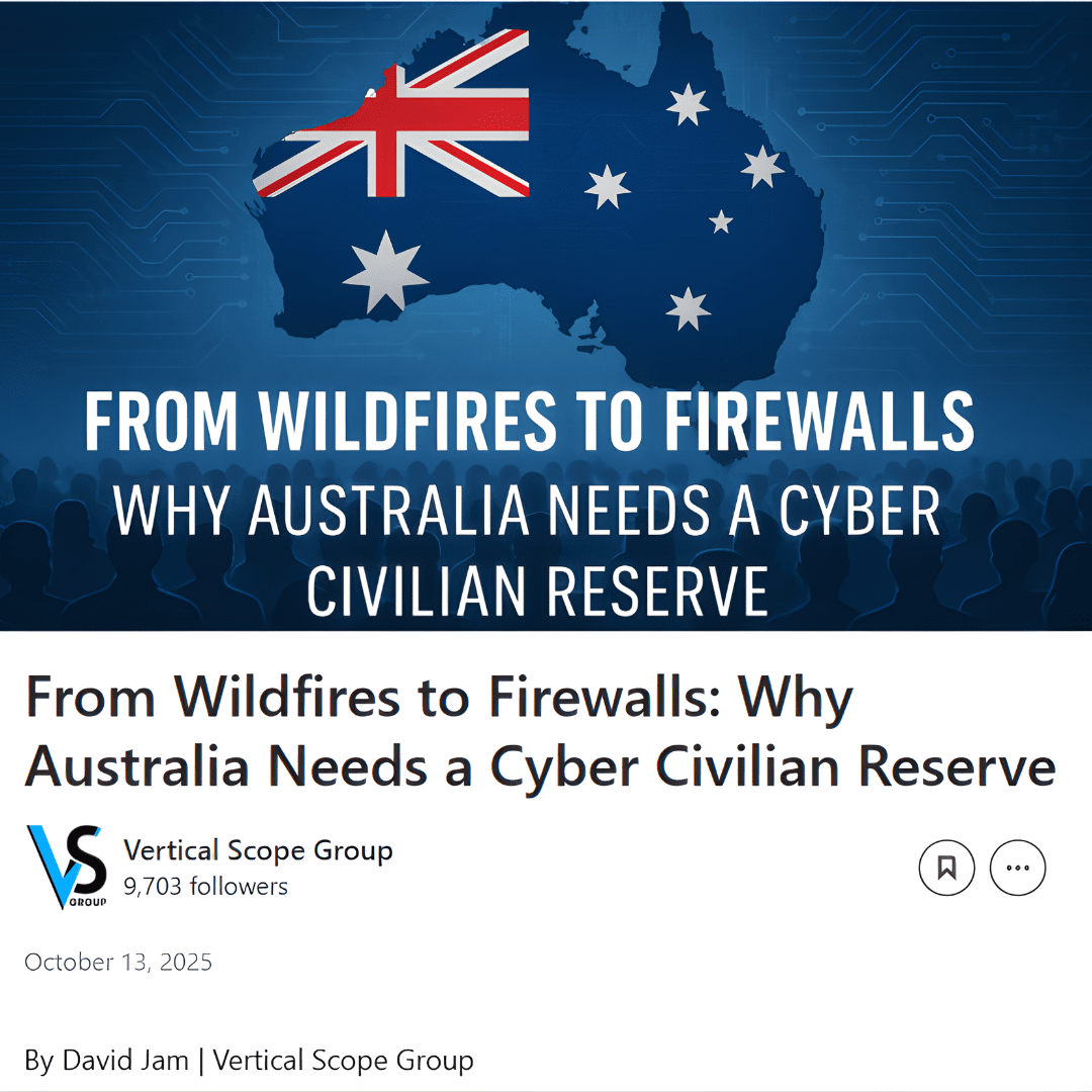 Image 2025 11 10 T04 34 16