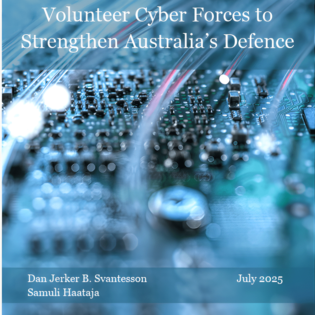 Image 2025 11 10 T04 34 16