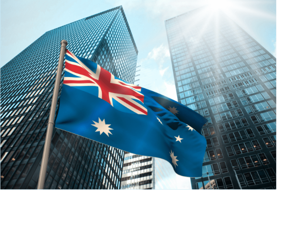 Headline Background Image