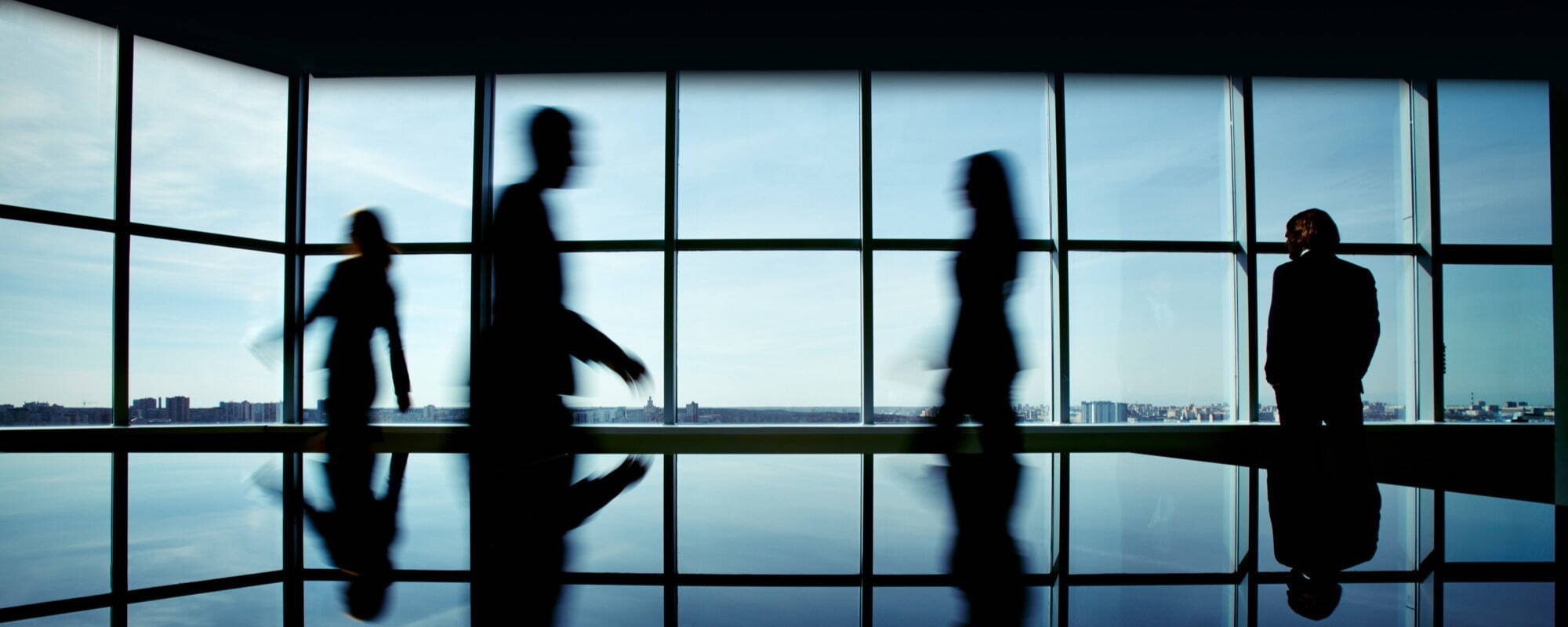 Section Background Image