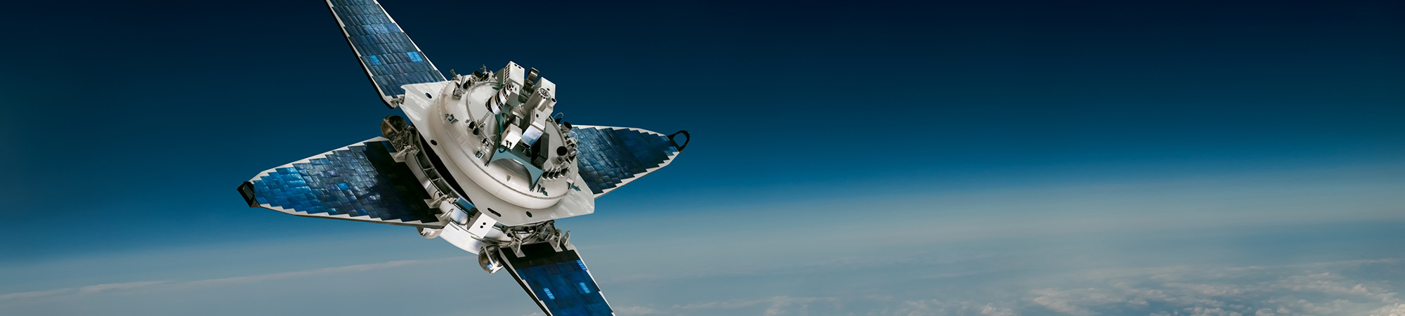 Space