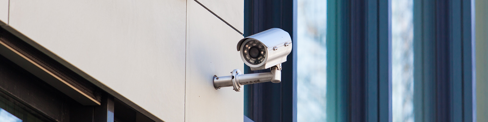 Security