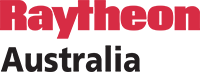 Raytheon Australia